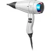 Image de Valera HAIRDRYER EP2020EQRCD VALERA
