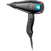 Image de ePower 2020 Crystal Black