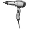 Image de Swiss Silent Jet 8700