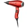Image de Swiss Silent Jet 8500
