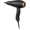 Image de Swiss Silent Jet 8500 RC D Noir Nuit