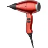 Image de Valera Ligo Electric VALERA SN 9400PL RC Swiss Nano Plus Plauk  d iovintuvas