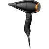 Image de Valera Swiss Nano 9200 Plus RC sèche-cheveux 2100 W Noir, Or