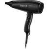 Image de Sèche-cheveux VALERA Swiss Light 3400
