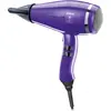 Image de Vanity Performance Pretty Purple