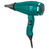 Image de Sèche-cheveux - Valera - Swiss Vanity Performance - 2400 W - 3 Températures - 2 Vitesses