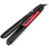 Image de Valera Straightener Pulsecare Nouveau