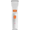 Image de Valera Swiss Excellence Smart White