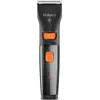 Image de Swiss Excellence Smart Black