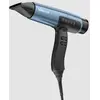 Image de Valera Swiss GeniusCare AI 501.50 GA PB Metalic Pacific Blue