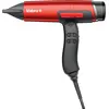 Image de Valera Swiss MatrixCare AI Pulse 501.54 MA PR Metallic Red