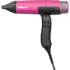 Image de Valera Swiss VanityCare AI, Magenta Blaze (501.00 VA MB)