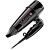 Image de Sèche-cheveux moteur dc 2000w ionic noir - Valera - SL5400T - fold away ionic