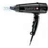 Image de Valera Swiss Light 5400 FOLD AWAY - Sèche-cheveux - Neuf