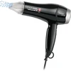 Image de Valera 561.08/I Sèche-cheveux Excel 2000 Ionic