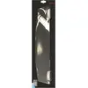 Image de Tablette Spirella Lemon 60 cm blanc
