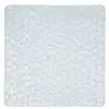Image de Tapis Fond De Douche Pvc Bionic 55x55cm Clear Spirella
