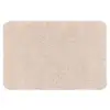 Image de Tapis De Bain Acrylique Brizzolo 55x65cm Beige Spirella