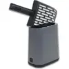 Image de ROTHO Biala Anthracite - litter scoop + bags