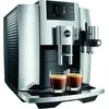 Image de JURA VG Machine à café automatique 2T. Système lait P.E.P. HP3 Disp chrome E8 CHROMEB
