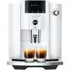 Image de JURA E4 (EA) Entièrement automatique Machine à expresso 1,9 L - Neuf