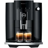 Image de JURA VG ! Machine à café automatique 2T. P.E.P. Disp. piano-sw E4 PIANO BLACK EA
