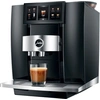 Image de Jura - GIGA 10 Diamond Black Machine à café