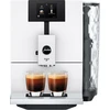 Image de Jura - ENA 8 Machine à café Full Nordic White Touch