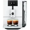 Image de Cafetière Superautomatique Jura ENA 8 Nordic White - Neuf