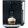 Image de Jura - ENA 8 Touch Full Metropolitan Black Machine à café