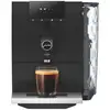 Image de Machine à expresso Jura ENA 4 Entièrement automatique 1,1 L 1450 W Noir - Neuf