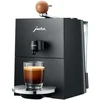 Image de jura 15505 jura ONO Coffee Black (EA) Kaffeevollautomat schwarz