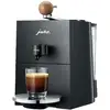 Image de Cafetière expresso automatique JURA ONO noir - Neuf