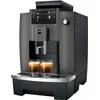 Image de Jura W4 Dark Inox (EA) (15542) Kaffeevollautomat