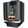 Image de Jura - X4 Dark Inox Machine à café
