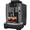 Image de JURA W8 Machine à espresso entièrement automatique 3 L