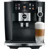 Image de Jura - Machine à café J8 Twin Diamond Black