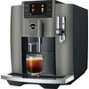 Image de JURA E8 (EC) Machine à espresso entièrement automatique 1,9 L