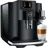 Image de Jura - E8 Piano Black Machine à café