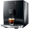 Image de Jura C3 Piano Black 15599 EA Cafetière automatique 15 bars