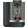 Image de Machine Expresso Professionnelle Jura inox mat - Neuf