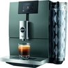 Image de Jura ENA 5 Machine à café automatique Night inox (15696) EA