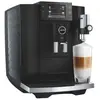 Image de JURA E8 (ED) Machine à expresso entièrement automatique 1,9 L