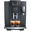 Image de Machine À Café Jura E8 1450 W 1.9 L