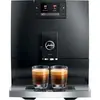Image de JURA C9 (EA) Machine à expresso entièrement automatique 1,6 L