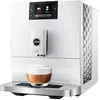 Image de JURA C9 (EA) Machine à expresso entièrement automatique 1,6 L