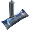 Image de Jura Filtre à eau CLARIS Pro Smart Maxi 24146 GIGA X6 X8 X10 - Cartouche filtrante - Cartouche filtrante pour machines à café automatiques Jura