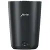 Image de Chauffe-tasses JURA S 24176 13 W 55 °C 8 tasses Espresso Noir - Neuf