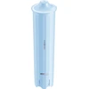 Image de Jura Claris Blue+ Cartouche filtrante