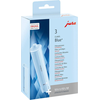 Image de JURA CLARIS Blue+ Water filter